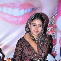 Tanish New Movie Press Meet - Pictures | Picture 119760